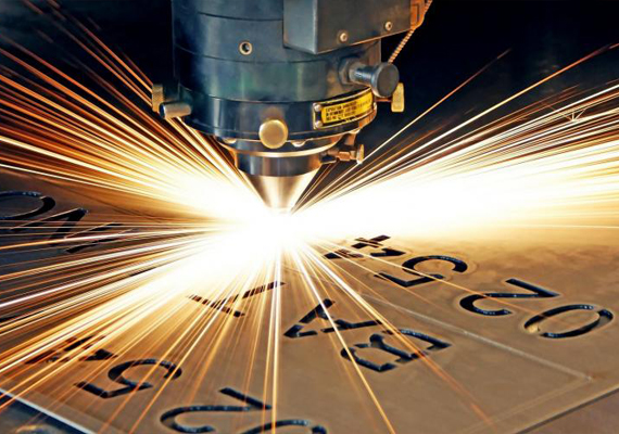 Ultimate Safety Metal doors